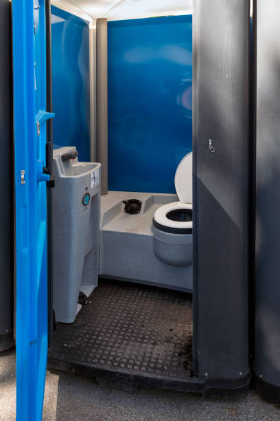 Best Long-term porta potty rental  in Gloucester City, NJ